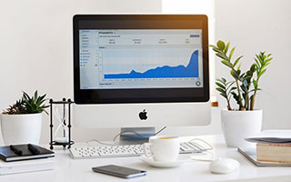 2026世界杯注册-资深球探：这届新秀暗坑太多 试训强度远差以往