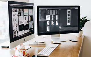 2026世界杯注册-资深球探：这届新秀暗坑太多 试训强度远差以往