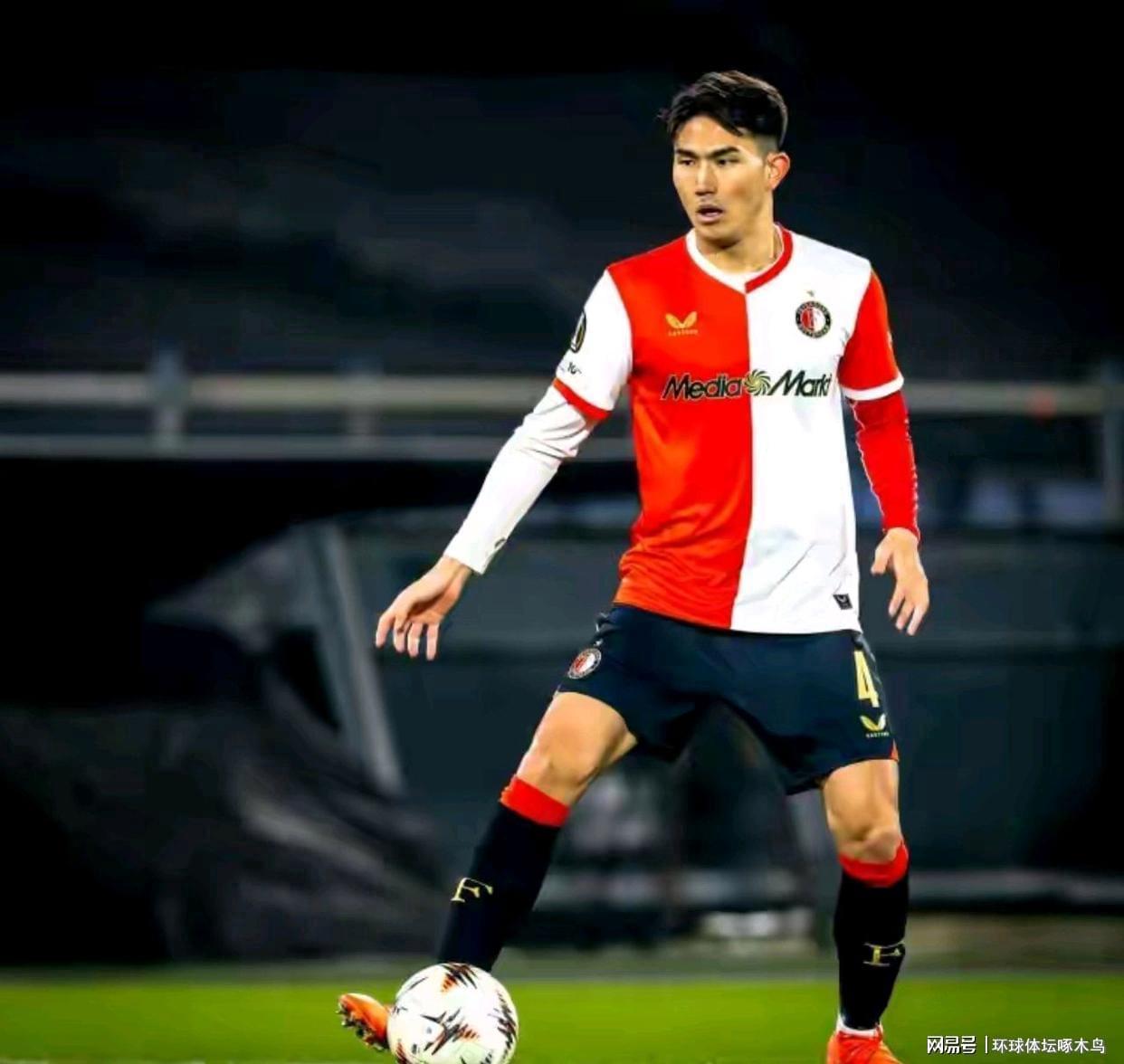 世界杯实时比分-渡边刚闪耀欧联杯赛场 连场破门比肩传奇科曼