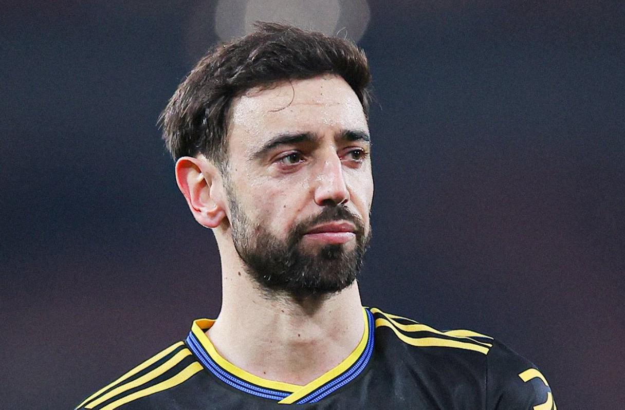 世界杯官方认证-10次助攻创造64次机会，B费5项进攻数据英超同期所有球员第一